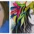 Atelier Carré d'Art's  - Cours et stages dessin-peinture 100% personnalisés  - Image 19