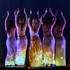 L'Atelier Danse et Mouvement - Cours de danse orientale Egyptienne et fusions avec Jala - Image 7