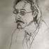 Terre d'Ombre - Atelier Dessin Peinture - Image 12