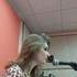 Roselyne Bieder - Cours De Chant Variétés Françaises et Internationales - Image 2