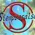 Siempresalsa - Groupe SALSA - Image 7