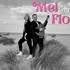 Melting Flo - Duo guitare-voix