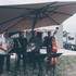 Swing Berry’s - Dixieland jazz - Image 2