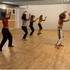 Jam'orient - danses orientales - Cours et Stages de Danse orientale et danses du monde - Image 4