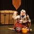 S'il te plait, merci! - Spectacle clown : S'il te plait, merci! - Image 3
