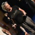 ACODanse Marseille  - Cours de danse classique " Open" Adultes, Pro et adolescents