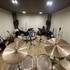 44 RECORDS - Studio Professionnel - Image 6