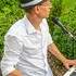 Duo Music Live - Groupe De Musique Live  - Image 4