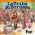 La Tribù de Bergame - L'esprit d'une grande fête de famille italienne sur scène - Image 3