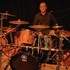 Agathe 2 Blues - Groupe de blues rock - Image 5