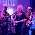 Cat MOYSE - ELIXIR Potion Rock - Image 3