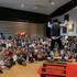 Compagnie Conta Quattro - Spectacle "Bagongo"