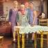 Tout in haut de ch'terril - Spectacle musical  - Image 4