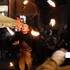 Cie Les Frères du Mystère - Spectacle de feu " Les Gardiennes de Shandora " - Image 15