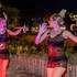 FABULOUS SHOW - SPECTACLE CABARET - Image 18