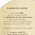Elodie - Déployez votre potentiel avec le coaching & la prépa mentale - Image 2