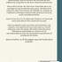 P'tit cahier adultes "Le trauma et moi" - Image 2