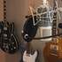 Atipikstudio - Studio d’enregistrement mixage  - Image 5