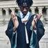 King X SerPenTart - Magicien contorsionniste - Image 2