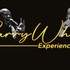 Barrywhite Experience.Paris -  Disponible Pour Vos Events - Image 3