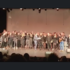 L’atelier du chant et de la scène - Cours de chant collectif/individuel