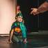 Cie Jeux de Vilains - Ateliers théâtre enfants, ados et adultes - Image 6