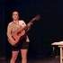 Cie Lame 19 - 9 heures 44 - Spectacle pour Octobre Rose - Image 3