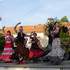 Flamenco, cours de danse - Image 7