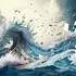 « Le » Collectif : « Just water, nothing else but water... »