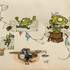 Nicolas Vaast - Illustrateur - Image 4