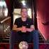 Ben  - Spectacles et initiation de freestyle footbal