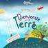 COMPAGNIE LES P'TITS BIDOUS - Contes/spectacles musicaux jeune public 3-11 ans - Image 2