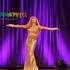 Miss Caline - Artiste transformiste professionnel - Image 8