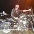 Johnny Tennessee - TRIBUTE Johnny Hallyday - Image 2