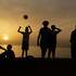 Marni Photographie - Captation & photo en Corse