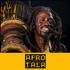 AFRO TALA - World music fusion