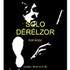 DÉRELZOR - Solo Batteur Chanteur