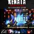 Kenata - Covers Pop / Rock