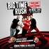 Big Time Rush - In real Life Worldwide