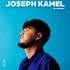 Joseph Kamel