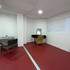 Location - Salle pour Cours de Chants / Répétitions Théâtre - Image 3