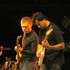 BLUESNAKE IN LIVE  - Image 3