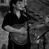 The Larcenists  - Duo Accordéon, Guitare, Chant - & DJ - Image 8