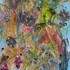 Stage Créations  ACRYFIL  - Image 31