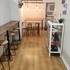 Studio de danse avec cuisine, couchage d'appoint possible - Image 3