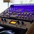 ATMIX STUDIO  - STUDIO DE MIXAGE ET ENREGISTREMENT DOLBY ATMOS - Image 3