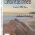 L'amour et ses chimères avant #Me Too