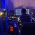 Le Chalet Studio - Studio d’enregistrement - Image 2