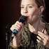 Sunny Side - Groupe de musique / Fanfare Rock, Blues, Chanson Française - Image 39