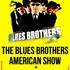 The Blues Brothers American Show By The Real Eight Killers